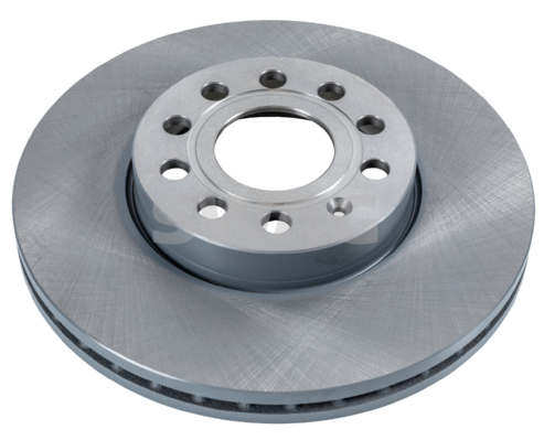 Disc frana 32 92 2902 SWAG - Disc frana Disc frana 32 92 2902 SWAG - Disc frana