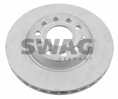 Disc frana 32 92 2904 SWAG - Disc frana Disc frana 32 92 2904 SWAG - Disc frana