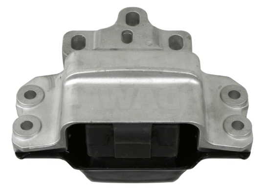 Suport motor 32 92 2934 SWAG - Suport motor