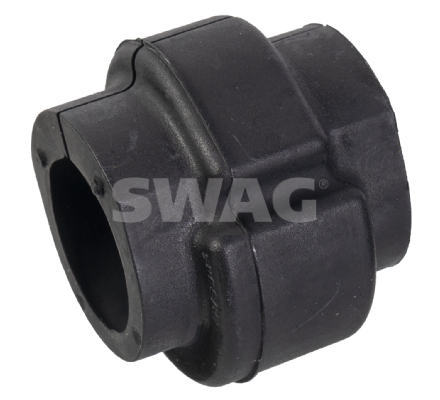 Bucsa, bara stabilizatoare 32 92 3046 SWAG - Bieleta antiruliu / bara stabilizatoare Bucsa, bara stabilizatoare 32 92 3046 SWAG - Bieleta antiruliu / bara stabilizatoare