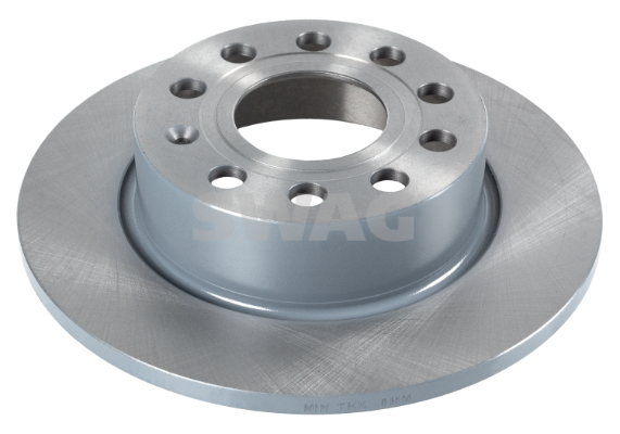Disc frana 32 92 3240 SWAG - Disc frana Disc frana 32 92 3240 SWAG - Disc frana