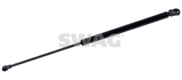 Amortizor portbagaj 32 92 3380 SWAG - Elemente de caroserie Amortizor portbagaj 32 92 3380 SWAG - Elemente de caroserie