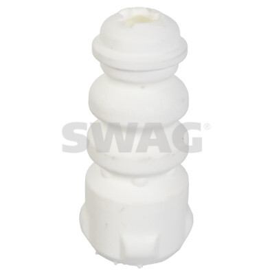 Tampon cauciuc, suspensie 32 92 3410 SWAG - Elemente suspensie Tampon cauciuc, suspensie 32 92 3410 SWAG - Elemente suspensie