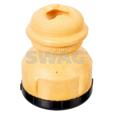 Tampon cauciuc, suspensie 32 92 3422 SWAG - Elemente suspensie Tampon cauciuc, suspensie 32 92 3422 SWAG - Elemente suspensie