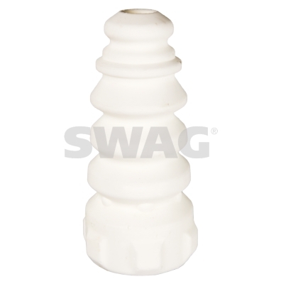 Tampon cauciuc, suspensie 32 92 3430 SWAG - Elemente suspensie Tampon cauciuc, suspensie 32 92 3430 SWAG - Elemente suspensie