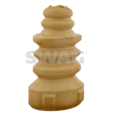 Tampon cauciuc, suspensie 32 92 3444 SWAG - Elemente suspensie Tampon cauciuc, suspensie 32 92 3444 SWAG - Elemente suspensie
