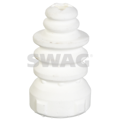 Tampon cauciuc, suspensie 32 92 3446 SWAG - Elemente suspensie