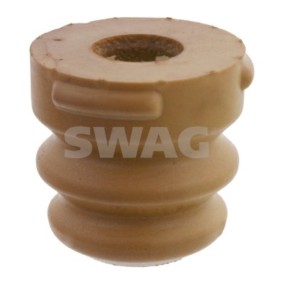 Tampon cauciuc, suspensie 32 92 3458 SWAG - Elemente suspensie Tampon cauciuc, suspensie 32 92 3458 SWAG - Elemente suspensie