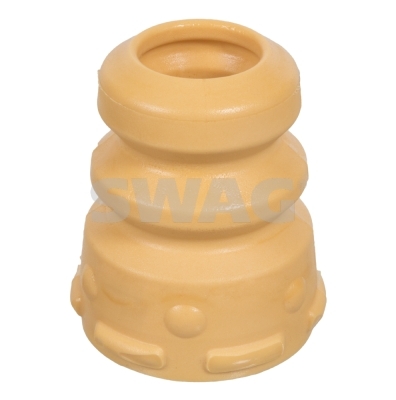 Tampon cauciuc, suspensie 32 92 3460 SWAG - Elemente suspensie Tampon cauciuc, suspensie 32 92 3460 SWAG - Elemente suspensie