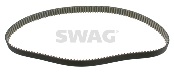 Curea de distributie 32 92 3554 SWAG - Curea distributie Curea de distributie 32 92 3554 SWAG - Curea distributie