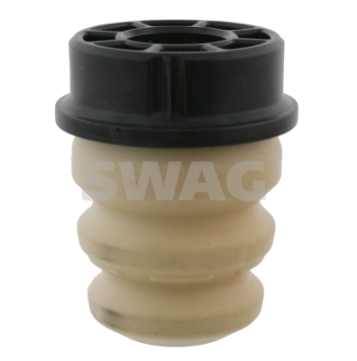 Tampon cauciuc, suspensie 32 92 3610 SWAG - Elemente suspensie Tampon cauciuc, suspensie 32 92 3610 SWAG - Elemente suspensie