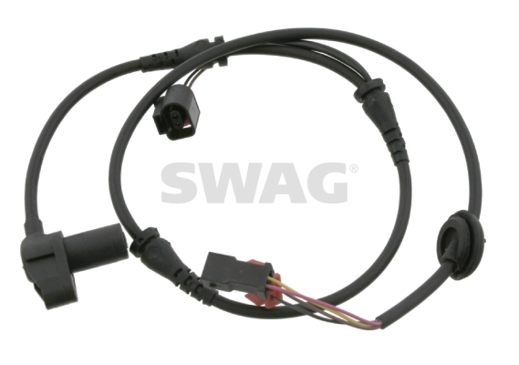 senzor,turatie roata 32 92 3730 SWAG - Control al dinamicii de rulare senzor,turatie roata 32 92 3730 SWAG - Control al dinamicii de rulare