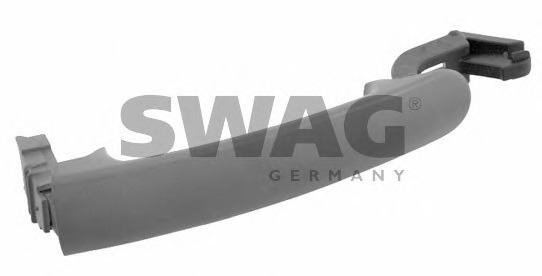 maner usa 32 92 3916 SWAG - Minere maner usa 32 92 3916 SWAG - Minere
