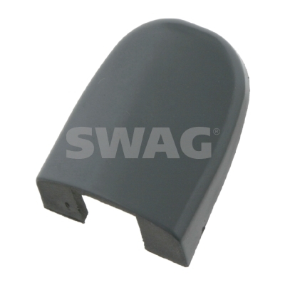 Capac, maner usa 32 92 3920 SWAG - Minere Capac, maner usa 32 92 3920 SWAG - Minere