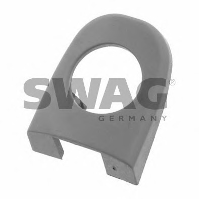 Capac, maner usa 32 92 3922 SWAG - Minere Capac, maner usa 32 92 3922 SWAG - Minere