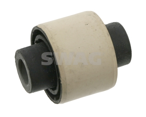 suport,trapez 32 92 3958 SWAG - Directie / bucsi, rulmenti