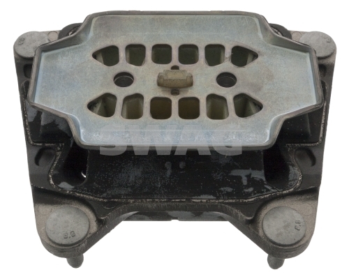 Suport, transmisie automata 32 92 3992 SWAG - Cutie de viteze automata