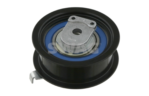 rola intinzator,curea distributie 32 92 4606 SWAG - Rola intinzatoare rola intinzator,curea distributie 32 92 4606 SWAG - Rola intinzatoare
