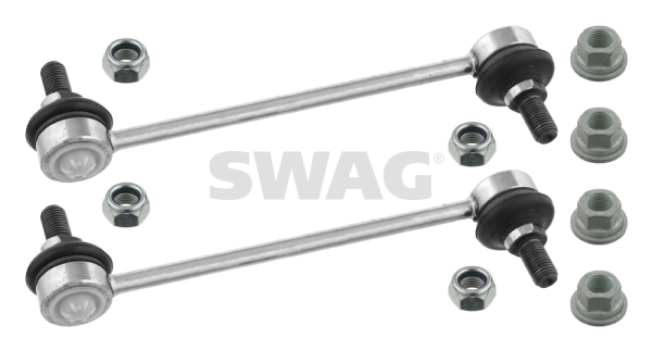 chit reparatie,bieleta antiruliu 32 92 4863 SWAG - Bara torsiune chit reparatie,bieleta antiruliu 32 92 4863 SWAG - Bara torsiune