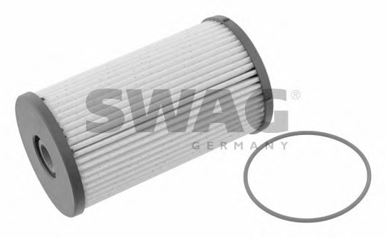 filtru combustibil 32 92 6341 SWAG - Filtru combustibil filtru combustibil 32 92 6341 SWAG - Filtru combustibil