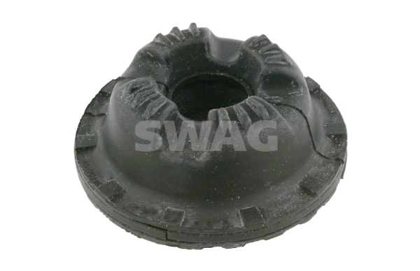 Rulment sarcina suport arc 32 92 6360 SWAG - Rulment sarcina / flansa amortizor Rulment sarcina suport arc 32 92 6360 SWAG - Rulment sarcina / flansa amortizor