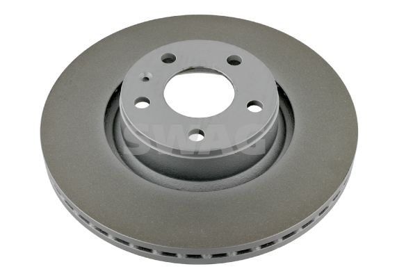 Disc frana 32 92 6648 SWAG - Disc frana Disc frana 32 92 6648 SWAG - Disc frana