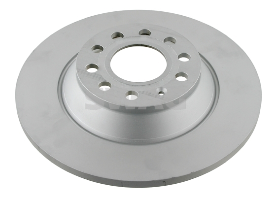 Disc frana 32 92 6657 SWAG - Disc frana Disc frana 32 92 6657 SWAG - Disc frana