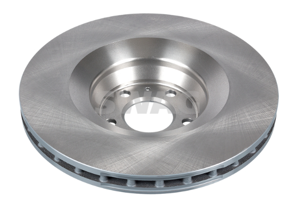 Disc frana 32 92 6659 SWAG - Disc frana Disc frana 32 92 6659 SWAG - Disc frana