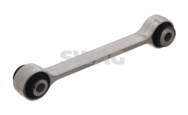 Brat/bieleta suspensie, stabilizator 32 93 3548 SWAG - Bieleta antiruliu / bara stabilizatoare Brat/bieleta suspensie, stabilizator 32 93 3548 SWAG - Bieleta antiruliu / bara stabilizatoare