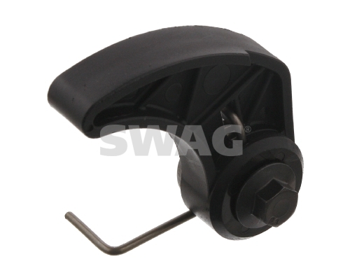 Intinzator lant, antrenare pompa ulei 32 93 3693 SWAG - Pompa ulei / accesorii Intinzator lant, antrenare pompa ulei 32 93 3693 SWAG - Pompa ulei / accesorii