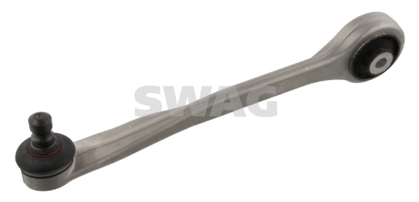 Brat, suspensie roata 32 93 6058 SWAG - Brate suspensie / directie (bascula) Brat, suspensie roata 32 93 6058 SWAG - Brate suspensie / directie (bascula)