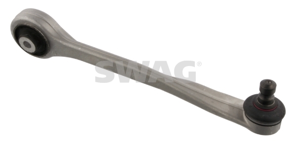 Brat, suspensie roata 32 93 6059 SWAG - Brate suspensie / directie (bascula) Brat, suspensie roata 32 93 6059 SWAG - Brate suspensie / directie (bascula)