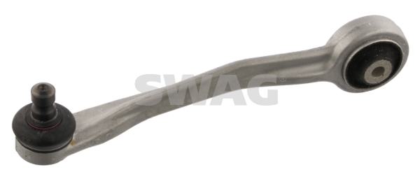 Brat, suspensie roata 32 93 6060 SWAG - Brate suspensie / directie (bascula) Brat, suspensie roata 32 93 6060 SWAG - Brate suspensie / directie (bascula)