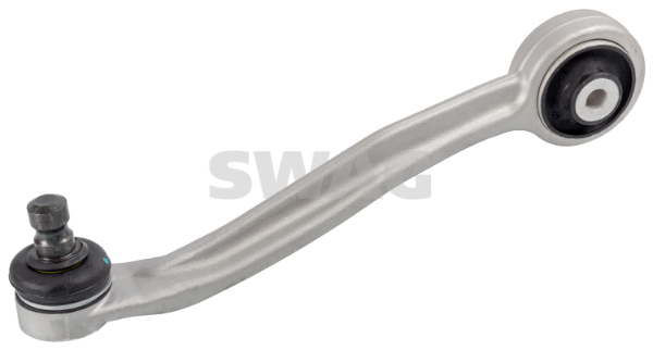 Brat, suspensie roata 32 93 6061 SWAG - Brate suspensie / directie (bascula) Brat, suspensie roata 32 93 6061 SWAG - Brate suspensie / directie (bascula)