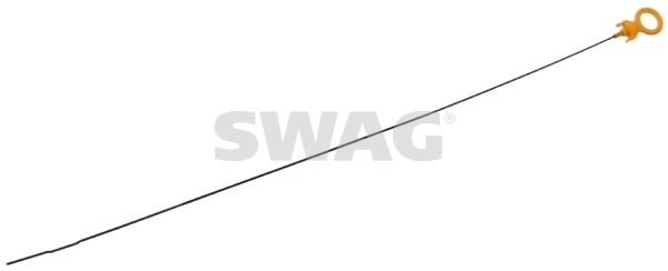 Joja ulei 32 93 8797 SWAG - Ungere Joja ulei 32 93 8797 SWAG - Ungere