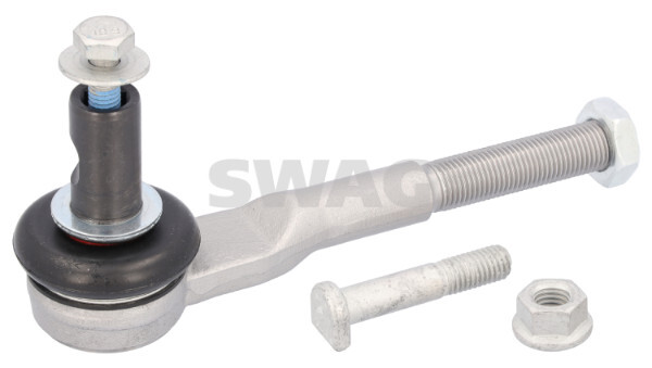 Cap de bara 32 93 9077 SWAG - Bieleta directie/ piese Cap de bara 32 93 9077 SWAG - Bieleta directie/ piese