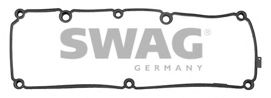 Garnitura, capac supape 32 93 9197 SWAG - Garnitura /capac supape Garnitura, capac supape 32 93 9197 SWAG - Garnitura /capac supape