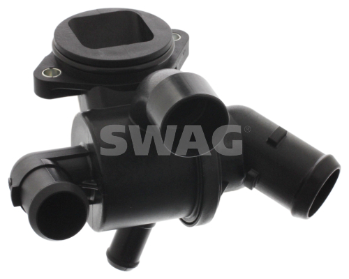 carcasa termostat 32 93 9226 SWAG - Termostat carcasa termostat 32 93 9226 SWAG - Termostat