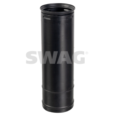 Capac protectie/Burduf, amortizor 32 93 9248 SWAG - Elemente suspensie Capac protectie/Burduf, amortizor 32 93 9248 SWAG - Elemente suspensie