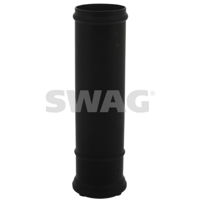 Capac protectie/Burduf, amortizor 32 93 9249 SWAG - Amortizor Capac protectie/Burduf, amortizor 32 93 9249 SWAG - Amortizor
