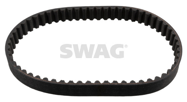 Curea de distributie 36 92 1768 SWAG - Curea distributie Curea de distributie 36 92 1768 SWAG - Curea distributie