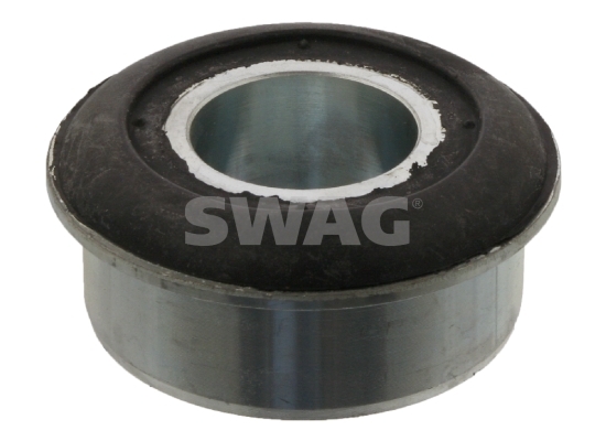 suport,trapez 37 93 5266 SWAG - Directie / bucsi, rulmenti suport,trapez 37 93 5266 SWAG - Directie / bucsi, rulmenti