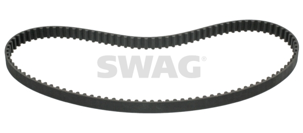 Curea de distributie 40 02 0004 SWAG - Curea distributie Curea de distributie 40 02 0004 SWAG - Curea distributie