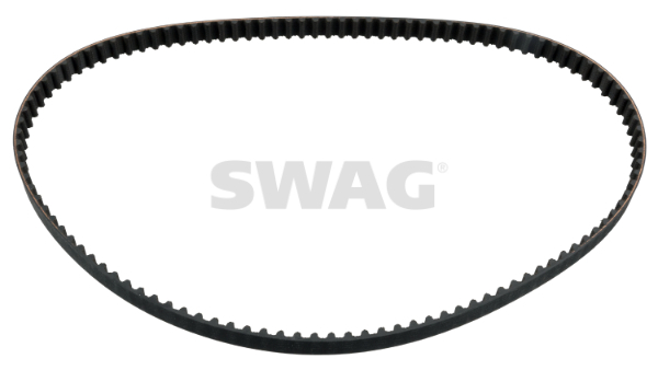 Curea de distributie 40 02 0006 SWAG - Curea distributie Curea de distributie 40 02 0006 SWAG - Curea distributie