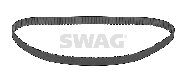 Curea de distributie 40 02 0009 SWAG - Curea distributie Curea de distributie 40 02 0009 SWAG - Curea distributie