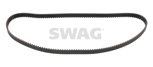 Curea de distributie 40 02 0016 SWAG - Kit distributie / curea distributie