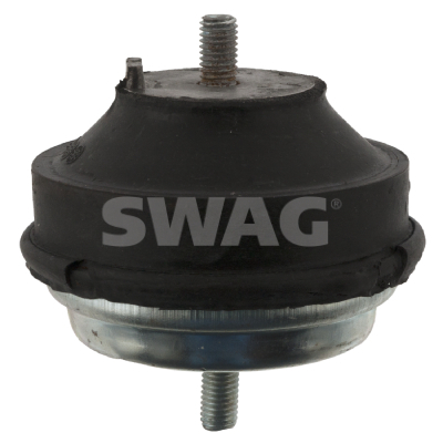 Suport motor 40 13 0001 SWAG - Suport motor