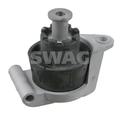 Suport, transmisie automata / Suport, transmisie manuala 40 13 0045 SWAG - Suport cutie de viteze Suport, transmisie automata / Suport, transmisie manuala 40 13 0045 SWAG - Suport cutie de viteze