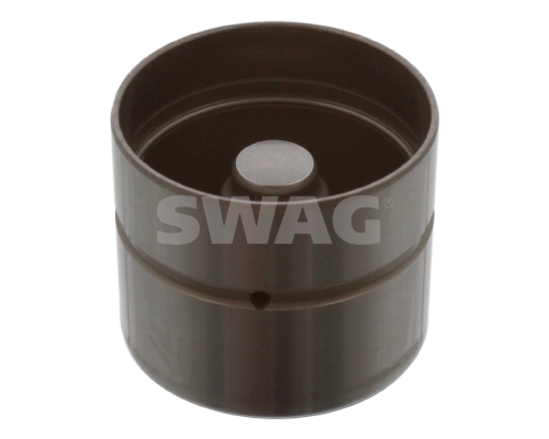 culbutor supapa 40 18 0005 SWAG - Supapa/ -reglare culbutor supapa 40 18 0005 SWAG - Supapa/ -reglare