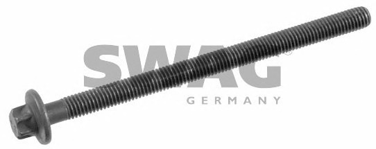 surub chiulasa 40 22 0004 SWAG - Surub chiulasa surub chiulasa 40 22 0004 SWAG - Surub chiulasa